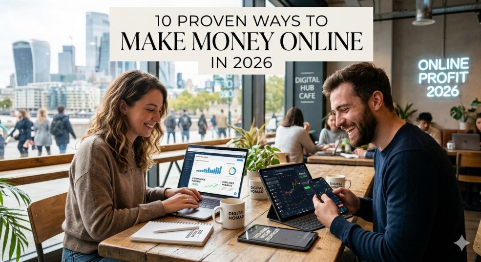 10-proven-ways-to-make-money-online-2026